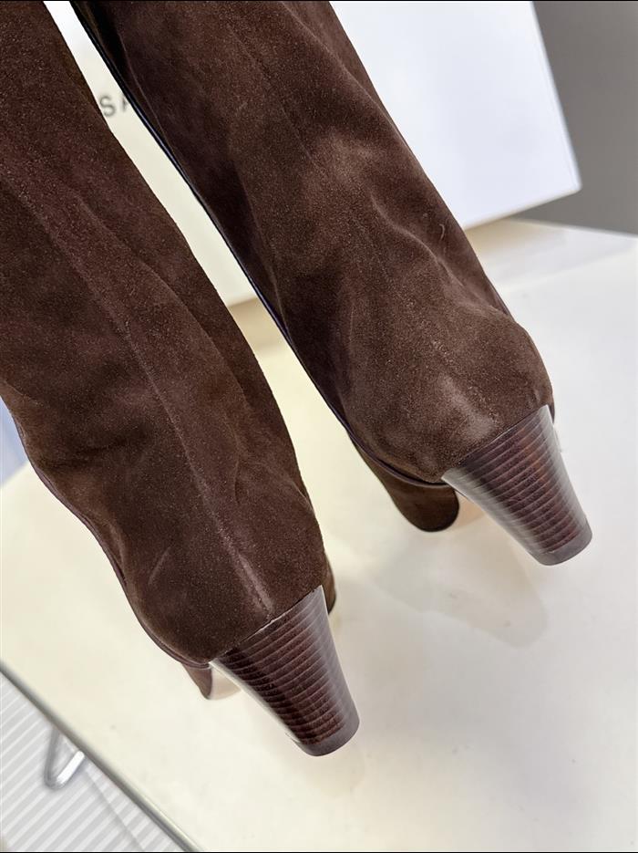 20251128172950101 480